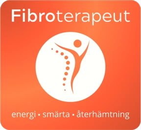 Diplomerad Fibroterapeut