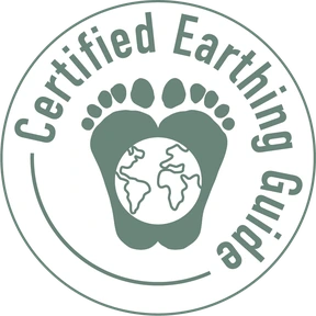 Certifierad Jordningsguide
