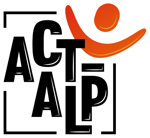ACT ALP
